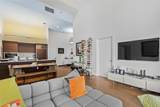 475 Brickell Ave - Photo 13