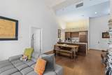 475 Brickell Ave - Photo 14