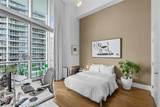 475 Brickell Ave - Photo 15