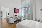 475 Brickell Ave - Photo 17