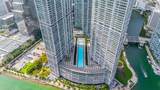 475 Brickell Ave - Photo 46