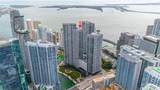 475 Brickell Ave - Photo 47
