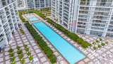 475 Brickell Ave - Photo 48