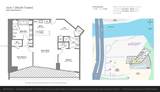 475 Brickell Ave - Photo 49
