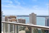 475 Brickell Ave - Photo 50