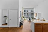 475 Brickell Ave - Photo 7