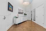 475 Brickell Ave - Photo 8