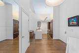 475 Brickell Ave - Photo 9