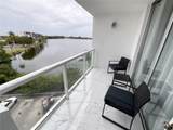 1301 Miami Gardens Dr - Photo 10