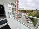 1301 Miami Gardens Dr - Photo 12