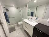 1301 Miami Gardens Dr - Photo 13