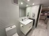 1301 Miami Gardens Dr - Photo 14