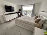 1301 Miami Gardens Dr - Photo 16