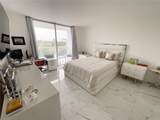1301 Miami Gardens Dr - Photo 17