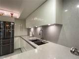 1301 Miami Gardens Dr - Photo 2