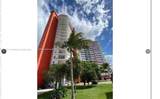 1301 Miami Gardens Dr - Photo 21