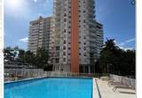 1301 Miami Gardens Dr - Photo 24