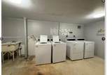 1301 Miami Gardens Dr - Photo 25
