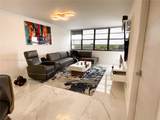 1301 Miami Gardens Dr - Photo 9