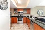 16699 Collins Ave - Photo 8
