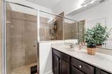 17021 94th Ter - Photo 11