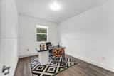 17021 94th Ter - Photo 15