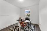 17021 94th Ter - Photo 16