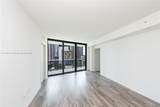 801 Miami Ave - Photo 1