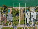 700 88th St - Photo 4