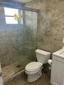 16900 14th Ave - Photo 16