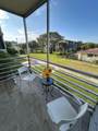 16900 14th Ave - Photo 17