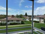 16900 14th Ave - Photo 18