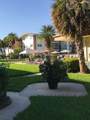 16900 14th Ave - Photo 19