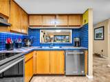 5200 31st Ave - Photo 10