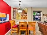 5200 31st Ave - Photo 11