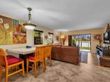 5200 31st Ave - Photo 12