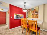 5200 31st Ave - Photo 13
