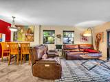 5200 31st Ave - Photo 14