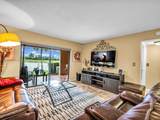 5200 31st Ave - Photo 16