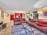 5200 31st Ave - Photo 17