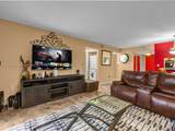5200 31st Ave - Photo 18