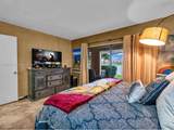 5200 31st Ave - Photo 20