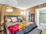 5200 31st Ave - Photo 21