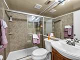 5200 31st Ave - Photo 22