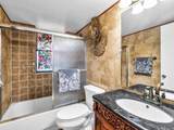 5200 31st Ave - Photo 25
