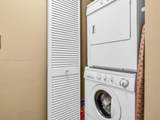 5200 31st Ave - Photo 26