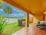 5200 31st Ave - Photo 27