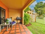 5200 31st Ave - Photo 28