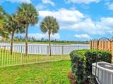5200 31st Ave - Photo 29