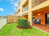 5200 31st Ave - Photo 31